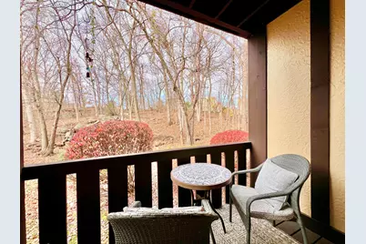 50 Aiken Street #APT 382, Norwalk, CT 06851 - Photo 22