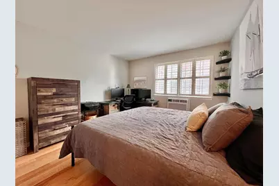 50 Aiken Street #APT 382, Norwalk, CT 06851 - Photo 16