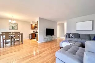 50 Aiken St, Norwalk, CT 06851 - Photo 2