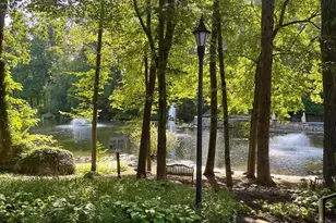 50 Aiken St, Norwalk, CT 06851 - Photo 36