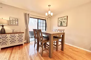 50 Aiken St, Norwalk, CT 06851 - Photo 10