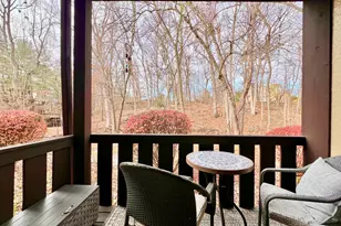 50 Aiken St, Norwalk, CT 06851 - Photo 24