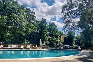 50 Aiken St, Norwalk, CT 06851 - Photo 34