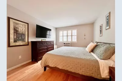 50 Aiken Street #APT 382, Norwalk, CT 06851 - Photo 18