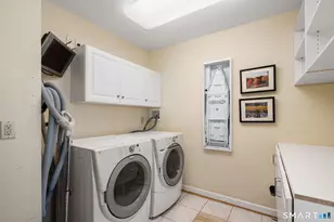 485 Mountain Rd, Suffield, CT 06078 - Photo 20