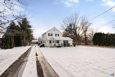 485 Mountain Road, Suffield, CT 06078 - Photo 2