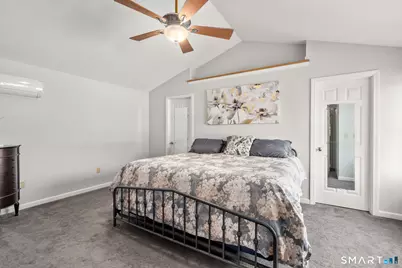 485 Mountain Road, Suffield, CT 06078 - Photo 24