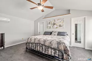 485 Mountain Rd, Suffield, CT 06078 - Photo 24