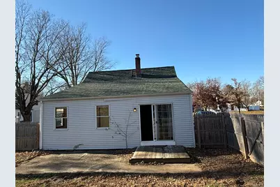 29 Porterbrook Avenue, East Hartford, CT 06118 - Photo 24