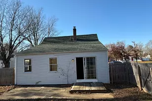 29 Porterbrook Ave, East Hartford, CT 06118 - Photo 24