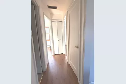 29 Porterbrook Avenue, East Hartford, CT 06118 - Photo 4