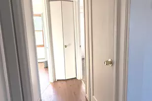 29 Porterbrook Ave, East Hartford, CT 06118 - Photo 4