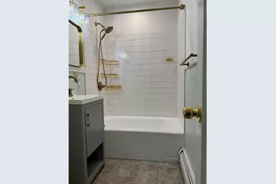 29 Porterbrook Avenue, East Hartford, CT 06118 - Photo 6