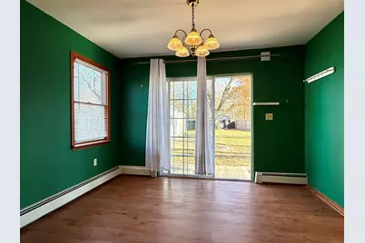 29 Porterbrook Avenue, East Hartford, CT 06118 - Photo 16