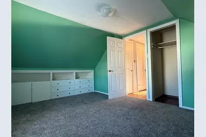 29 Porterbrook Avenue, East Hartford, CT 06118 - Photo 18