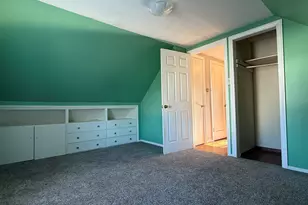 29 Porterbrook Ave, East Hartford, CT 06118 - Photo 18