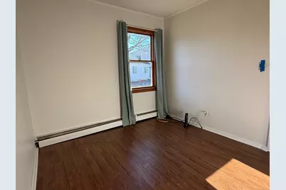 29 Porterbrook Avenue, East Hartford, CT 06118 - Photo 10