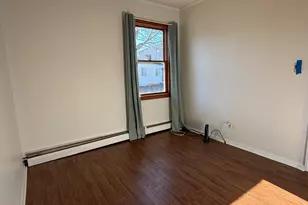 29 Porterbrook Ave, East Hartford, CT 06118 - Photo 10