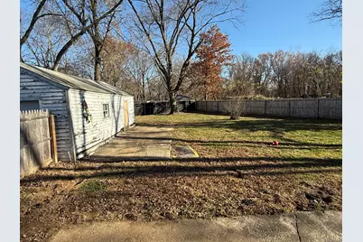 29 Porterbrook Avenue, East Hartford, CT 06118 - Photo 22