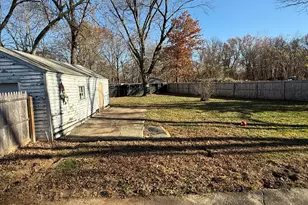 29 Porterbrook Ave, East Hartford, CT 06118 - Photo 22