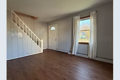 29 Porterbrook Avenue, East Hartford, CT 06118 - Photo 2