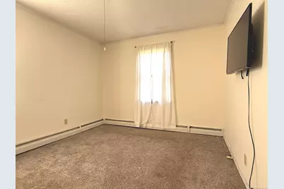 29 Porterbrook Avenue, East Hartford, CT 06118 - Photo 8