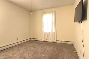 29 Porterbrook Ave, East Hartford, CT 06118 - Photo 8