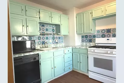 29 Porterbrook Avenue, East Hartford, CT 06118 - Photo 14