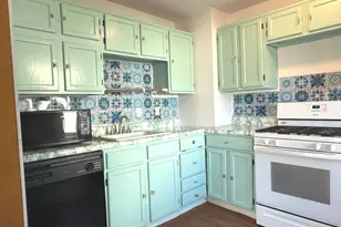 29 Porterbrook Ave, East Hartford, CT 06118 - Photo 14