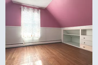 29 Porterbrook Avenue, East Hartford, CT 06118 - Photo 20