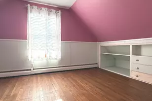 29 Porterbrook Ave, East Hartford, CT 06118 - Photo 20