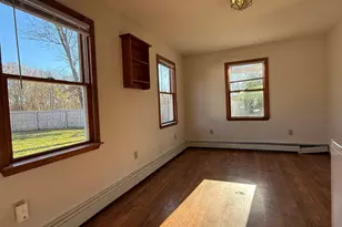 29 Porterbrook Ave, East Hartford, CT 06118 - Photo 12