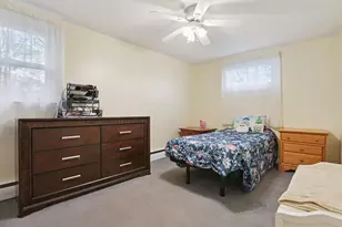 65 Dydo Dr, Montville, CT 06382 - Photo 12