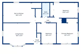 65 Dydo Dr, Montville, CT 06382 - Photo 18