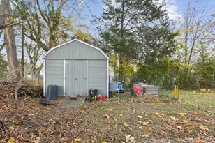 65 Dydo Dr, Montville, CT 06382 - Photo 22