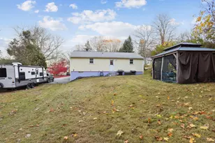 65 Dydo Dr, Montville, CT 06382 - Photo 20