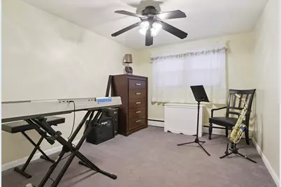 65 Dydo Drive, Montville, CT 06382 - Photo 10