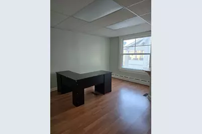 185 Albert Street, Torrington, CT 06790 - Photo 6