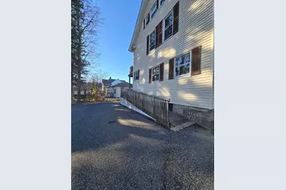 185 Albert Street, Torrington, CT 06790 - Photo 2