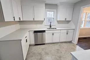 111 Oxbow Dr, Torrington, CT 06790 - Photo 14