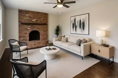 111 Oxbow Drive, Torrington, CT 06790 - Photo 6