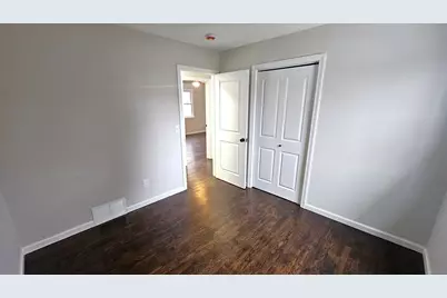 111 Oxbow Drive, Torrington, CT 06790 - Photo 18