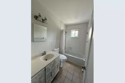 14-1/2 Fairview Avenue #C7, Norwalk, CT 06850 - Photo 14