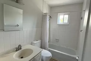 14-1/2 Fairview Ave, Norwalk, CT 06850 - Photo 14