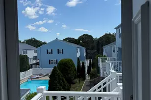 14-1/2 Fairview Ave, Norwalk, CT 06850 - Photo 2