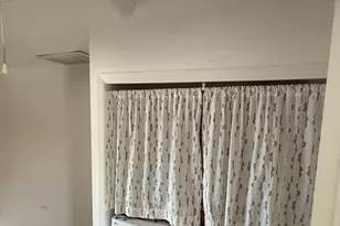 14-1/2 Fairview Ave, Norwalk, CT 06850 - Photo 8