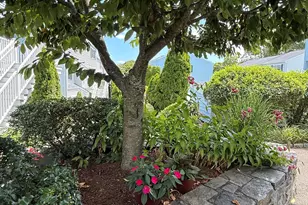 14-1/2 Fairview Ave, Norwalk, CT 06850 - Photo 4