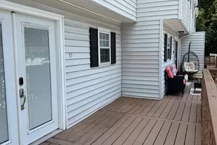 14-1/2 Fairview Ave, Norwalk, CT 06850 - Photo 6