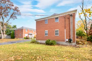 922 Shippan Ave, Stamford, CT 06902 - Photo 16