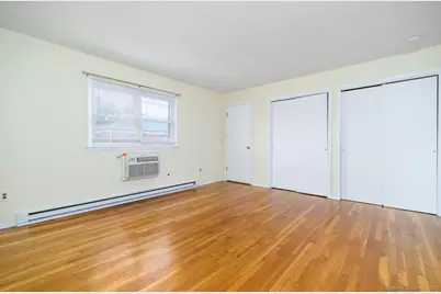 922 Shippan Avenue #1, Stamford, CT 06902 - Photo 12